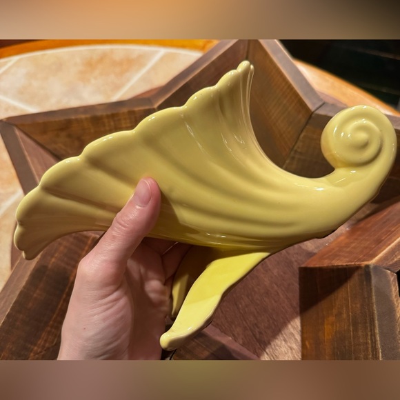 Abington VTG Planter/Vase✨ - Picture 7 of 10